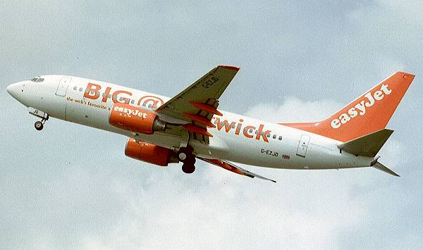 7377easy.jpg