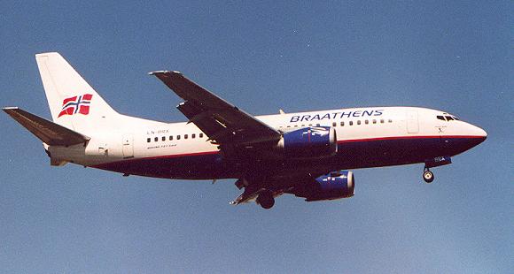 737e02br.jpg