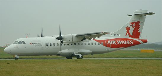 airwales.jpg