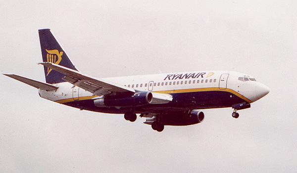 b737ryan.jpg