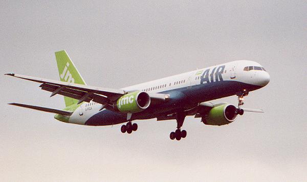 b757jmca.jpg