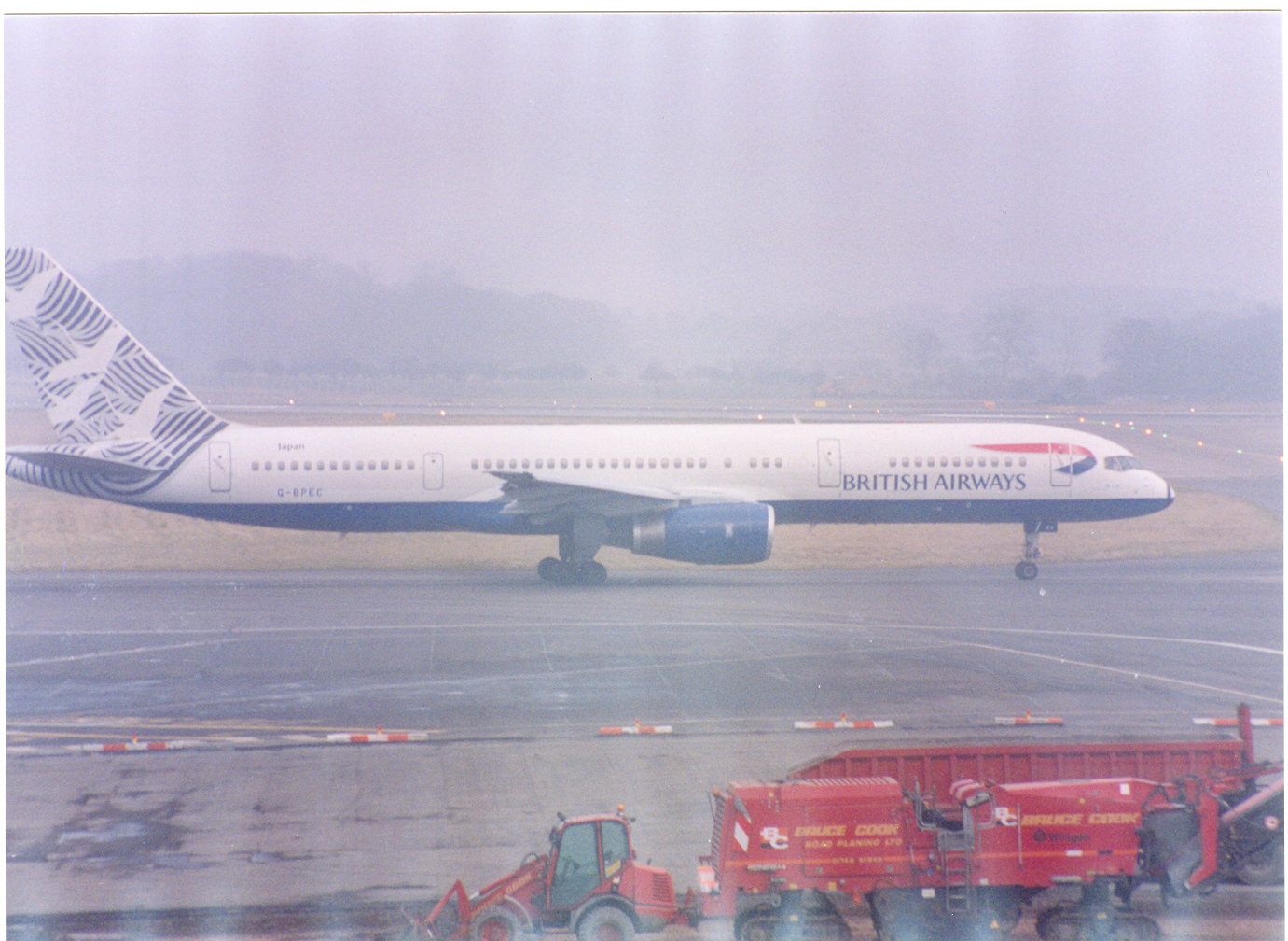 ba2.jpg