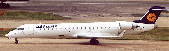 crj70lh.jpg