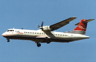 px5002.jpg